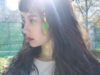 マツエク・マツパ R'ocoLush 恵比寿店江川のマツエク・マツパデザイン