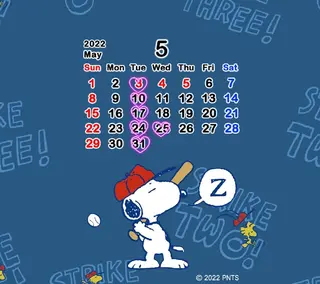 spa hair  ark 富井直美のヘアスタイル