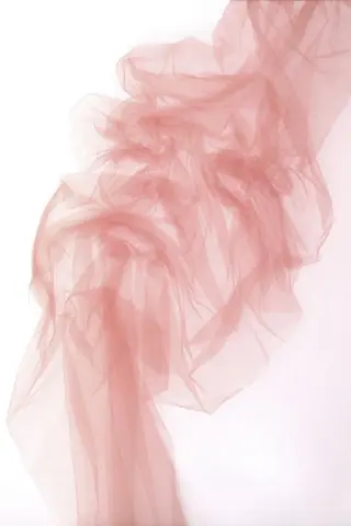 amy nail所属・ゆず ☺︎のネイルデザイン