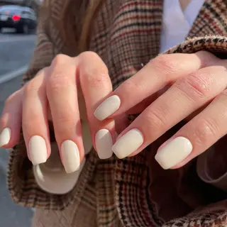 キッズ ネイル feey ⁑erinaのネイルデザイン