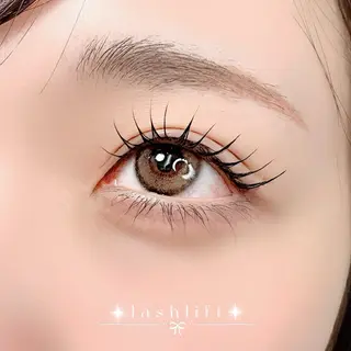 マツエク・マツパ Apis🎀 愛媛/松山のマツエク・マツパデザイン