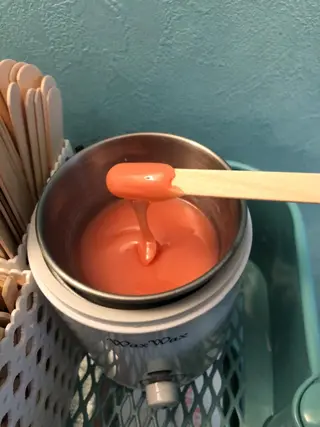 Laugh ラフのその他イメージ