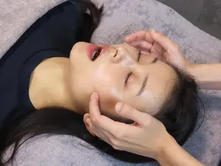 ヴィオーデ 那覇店のエステ・リラクイメージ