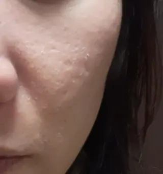 プライベートサロン 虹のエステ・リラクイメージ