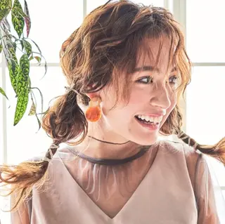 マツエク・マツパ ローリーアイ 原宿のマツエク・マツパデザイン