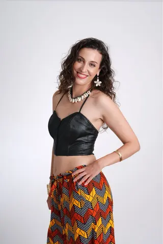 BRAIDS💎愛子 大人ハイライト💎のヘアスタイル