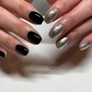 ネイル 濵田 実沙/Manonのネイルデザイン