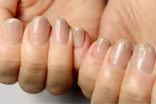 ネイル Ayumi nail＆eyelash所属・Ayuminail& eyelash.内藤のネイルデザイン