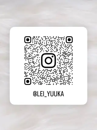 Lei miu所属・ユウカ 千葉駅 @lei_yuukaのヘアスタイル