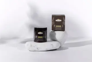 髙崎 璃音のヘアスタイル