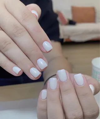 ネイル Z.Nail Salonのネイルデザイン