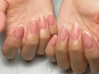 ネイル エステティックサロン Liente(リアンテ）所属・Hashimoto .のエステ・リラクイメージ