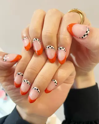 ネイル Picasso nailのネイルデザイン