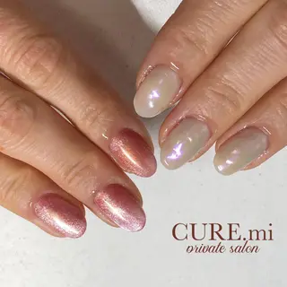 ネイル 伊藤 美香のその他イメージ