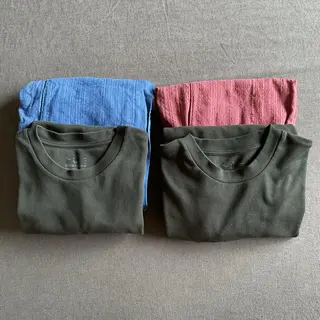 タイ古式サロン まどろみのエステ・リラクイメージ