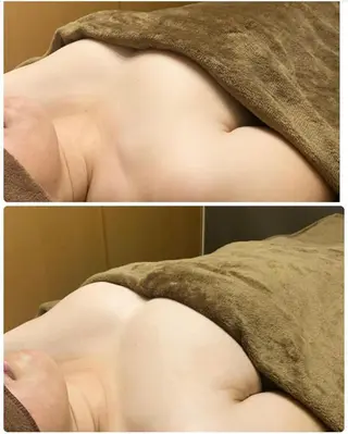 女性ホルモン 専門サロン・ビオナスのエステ・リラクイメージ