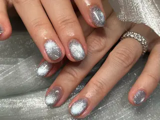 ネイル SalonLinda Yuukaのネイルデザイン