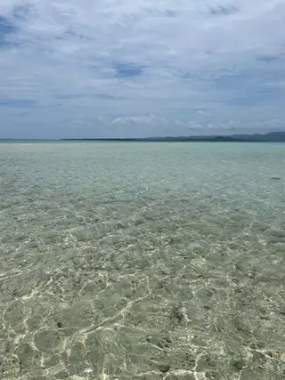 マツエク・マツパ アイブロウ GO TODAY SHAiRE SALON Vellmie店所属・吉祥寺kasumi 🌛eye/browのマツエク・マツパデザイン