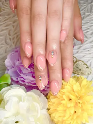 ネイル Salon MINEのエステ・リラクイメージ