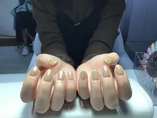 ãã€ã« ifeel-Roseæå±ã»ð ððððŒã®ãã¢ã¹ã¿ã€ã«