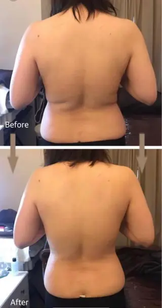 salon  de charmeのエステ・リラクイメージ