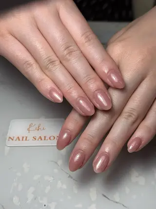 ネイル さくら💮💮 【オフ無料】のネイルデザイン