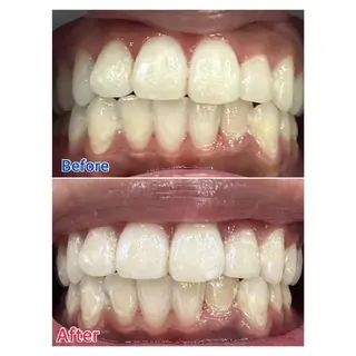 M BEAUTY SALON 千葉店所属・M 千葉店のその他イメージ