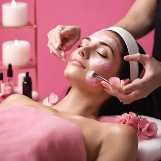 DIAMOND BEAUYのその他イメージ