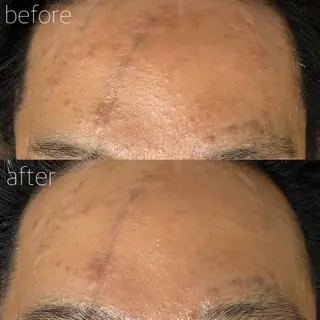 桜井 智子のその他イメージ