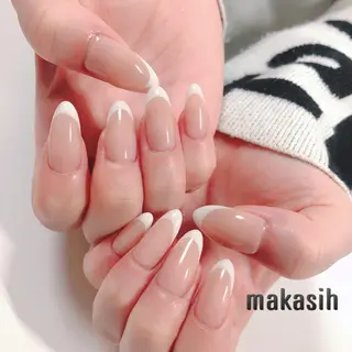 ネイル 濱田 美菜子のエステ・リラクイメージ