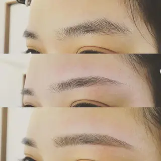 ⭐️Eye＆Eyeblowsalon⭐️Dafne⭐️所属・Dafne SAIのマツエク・マツパデザイン