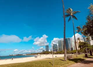 𝐘𝐎𝐒𝐇𝐈 𝐌𝐈🌞🏝のマツエク・マツパデザイン