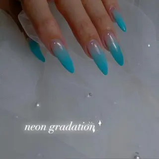 ネイル RE SALONのネイルデザイン