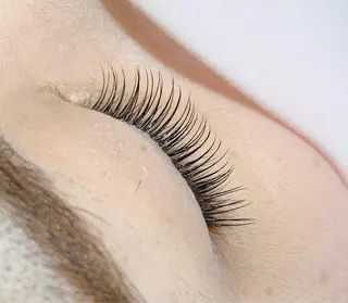 マツエク・マツパ ステラマリス 〜KIMURA〜のマツエク・マツパデザイン