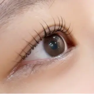 マツエク・マツパ YOSHIDA 🐰桜木町店のマツエク・マツパデザイン