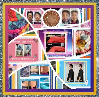 美容整体サロンMikie所属・小沼 美希恵のその他イメージ