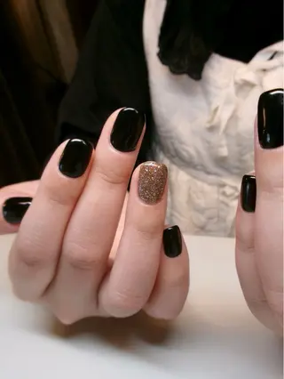 ネイル sususu駒澤大学 Azusaのネイルデザイン