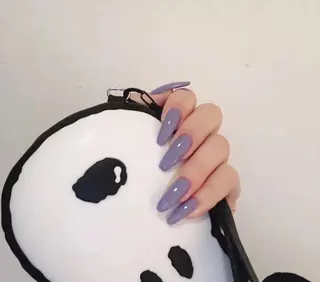 ネイル RI SA☀️ リサのネイルデザイン