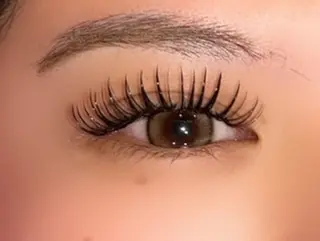 マツエク・マツパ ビューティーサロン ICYのネイルデザイン