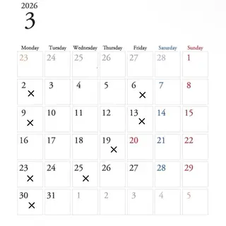 ロング カラー Lita./ 大賀ひかり🧁🫧のヘアスタイル