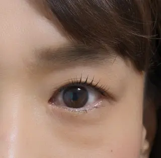 結果が出るスキンケア 肌質改善/まつパのエステ・リラクイメージ