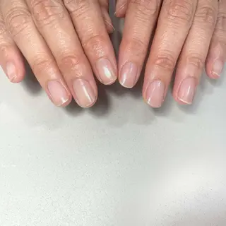 ネイル Relum所属・Relum__. fukaのネイルデザイン