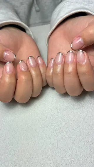 ネイル Koa nails.のネイルデザイン