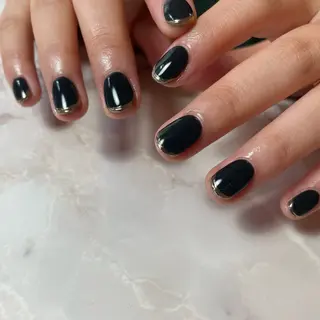 ネイル Ami 🦥のネイルデザイン