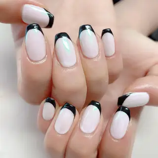 ネイル ♡Ellie ♡のネイルデザイン