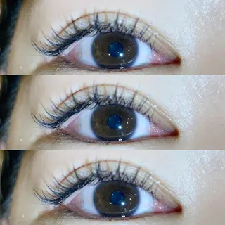 マツエク・マツパ nail&eyelash  Tanemoto所属・Tanemoto Ozaiのネイルデザイン