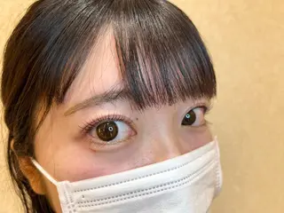 マツエク・マツパ 野中 彩未のその他イメージ