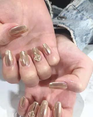 ネイル 吉野✨ ネイルデザイナー✨のネイルデザイン