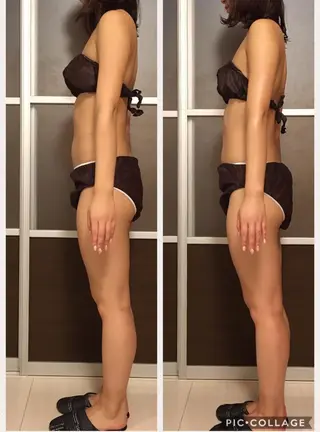 ロング カラー パーマ ヘアアレンジ メンズ キッズ ネイル マツエク・マツパ アニメ,Vオタク× 即効痩せエステサロンのエステ・リラクイメージ