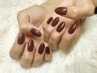 ネイル NAIL SALON Bloom所属・NAIL SALON Bloomのネイルデザイン